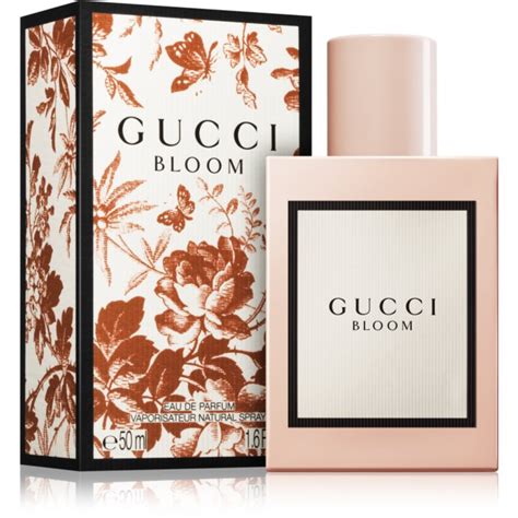 profumo gucci by gucci donna|gucci bloom perfumative.